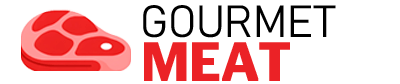 Gourmet Meat